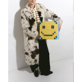 Кавовий столик Cube Simple Smile Cube 32/32 см3